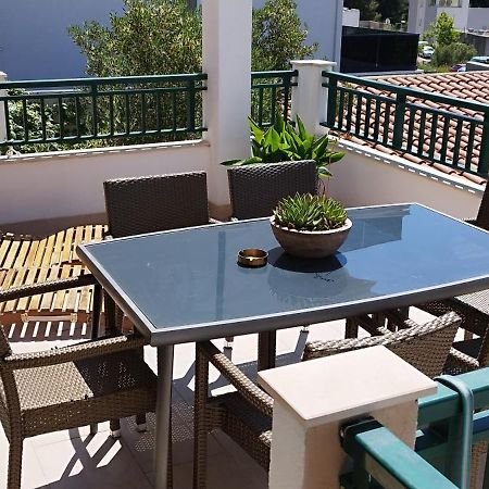 House Lipo Hotel Makarska Exterior photo