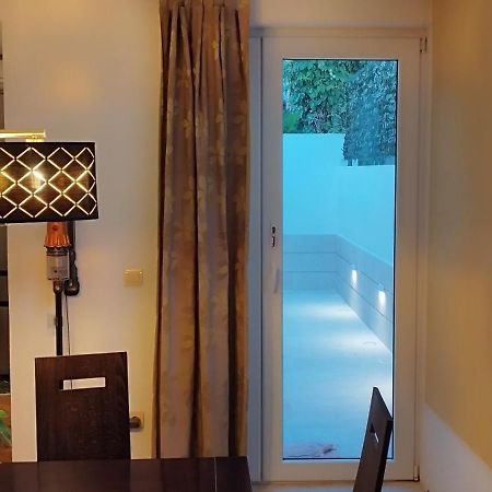 House Lipo Hotel Makarska Exterior photo